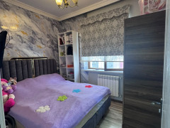 2 otaq 36 m² yeni tikili satış, Xırdalan ş. / şəkil 4 / 6