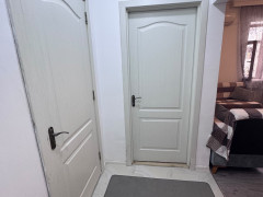 2 otaq 36 m² yeni tikili satış, Xırdalan ş. / şəkil 5 / 6