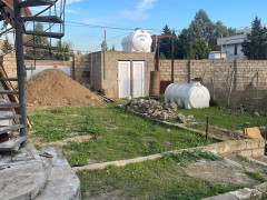 9.6 sot torpaq satış, Buzovna q., Xəzər r., Bakı ş. / şəkil 2 / 6