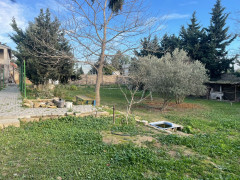 9.6 sot torpaq satış, Buzovna q., Xəzər r., Bakı ş. / şəkil 3 / 6