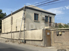 5 otaq 200 m² ev / villa satış, Binəqədi q., Binəqədi r., Bakı ş. / şəkil 1 / 18