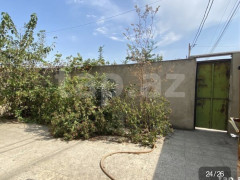5 otaq 200 m² ev / villa satış, Binəqədi q., Binəqədi r., Bakı ş. / şəkil 2 / 18