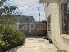 5 otaq 200 m² ev / villa satış, Binəqədi q., Binəqədi r., Bakı ş. / şəkil 3 / 18