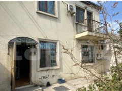 5 otaq 200 m² ev / villa satış, Binəqədi q., Binəqədi r., Bakı ş. / şəkil 4 / 18