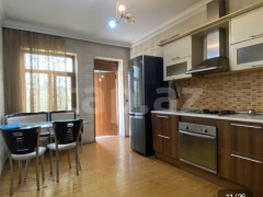 5 otaq 200 m² ev / villa satış, Binəqədi q., Binəqədi r., Bakı ş. / şəkil 5 / 18
