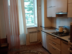 1 otaq 36 m² yeni tikili i̇carə, Xırdalan ş. / şəkil 1 / 12