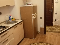 1 otaq 36 m² yeni tikili i̇carə, Xırdalan ş. / şəkil 2 / 12