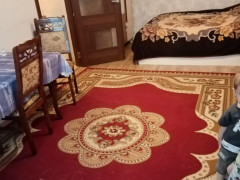1 otaq 36 m² yeni tikili i̇carə, Xırdalan ş. / şəkil 3 / 12