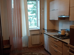 1 otaq 36 m² yeni tikili i̇carə, Xırdalan ş. / şəkil 4 / 12