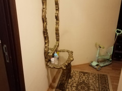 1 otaq 36 m² yeni tikili i̇carə, Xırdalan ş. / şəkil 5 / 12