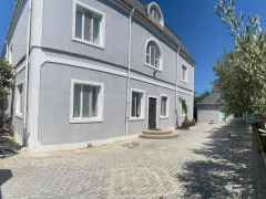 16 otaq 480 m² ev / villa satış, Buzovna q., Xəzər r., Bakı ş. / şəkil 2 / 16