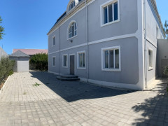 16 otaq 480 m² ev / villa satış, Buzovna q., Xəzər r., Bakı ş. / şəkil 3 / 16