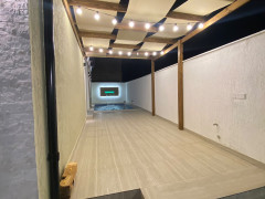 4 otaq 140 m² ev / villa satış, Şüvəlan q., Xəzər r., Bakı ş. / şəkil 3 / 14