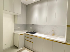 4 otaq 140 m² ev / villa satış, Şüvəlan q., Xəzər r., Bakı ş. / şəkil 4 / 14