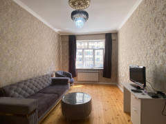 2 otaq 50 m² yeni tikili satış, Xırdalan ş. / şəkil 1 / 12