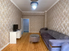 2 otaq 50 m² yeni tikili satış, Xırdalan ş. / şəkil 2 / 12