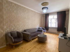 2 otaq 50 m² yeni tikili satış, Xırdalan ş. / şəkil 3 / 12