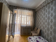 2 otaq 50 m² yeni tikili satış, Xırdalan ş. / şəkil 4 / 12