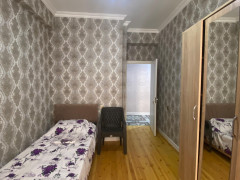 2 otaq 50 m² yeni tikili satış, Xırdalan ş. / şəkil 5 / 12
