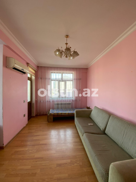 2 otaq 74 m² yeni tikili satış, Xırdalan ş. / şəkil 1 / 12