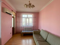 2 otaq 74 m² yeni tikili satış, Xırdalan ş. / şəkil 1 / 12