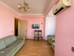 2 otaq 74 m² yeni tikili satış, Xırdalan ş. / şəkil 2 / 12