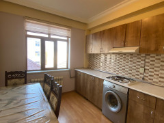 2 otaq 74 m² yeni tikili satış, Xırdalan ş. / şəkil 3 / 12