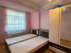 2 otaq 74 m² yeni tikili satış, Xırdalan ş. / şəkil 4 / 12