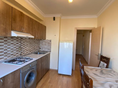 2 otaq 74 m² yeni tikili satış, Xırdalan ş. / şəkil 5 / 12