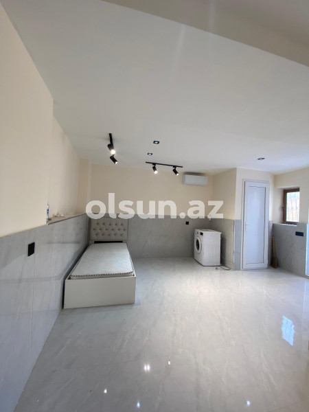 3 otaq 78 m² yeni tikili satış, Xırdalan ş. / şəkil 1 / 13