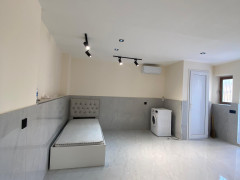 3 otaq 78 m² yeni tikili satış, Xırdalan ş. / şəkil 1 / 13