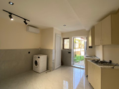 3 otaq 78 m² yeni tikili satış, Xırdalan ş. / şəkil 2 / 13