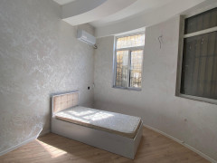3 otaq 78 m² yeni tikili satış, Xırdalan ş. / şəkil 3 / 13