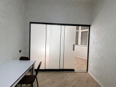 3 otaq 78 m² yeni tikili satış, Xırdalan ş. / şəkil 4 / 13