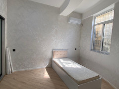 3 otaq 78 m² yeni tikili satış, Xırdalan ş. / şəkil 5 / 13