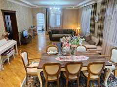 4 otaq 100 m² ev / villa satış, Buzovna q., Xəzər r., Bakı ş. / şəkil 2 / 14