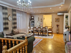 4 otaq 100 m² ev / villa satış, Buzovna q., Xəzər r., Bakı ş. / şəkil 4 / 14