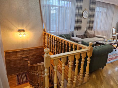 4 otaq 100 m² ev / villa satış, Buzovna q., Xəzər r., Bakı ş. / şəkil 5 / 14