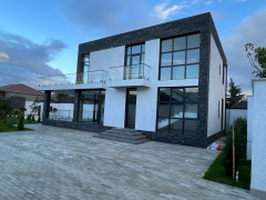 5 otaq 350 m² ev / villa satış, Buzovna q., Xəzər r., Bakı ş. / şəkil 1 / 20