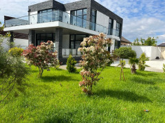 5 otaq 350 m² ev / villa satış, Buzovna q., Xəzər r., Bakı ş. / şəkil 3 / 20