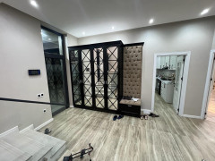 5 otaq 350 m² ev / villa satış, Buzovna q., Xəzər r., Bakı ş. / şəkil 5 / 20