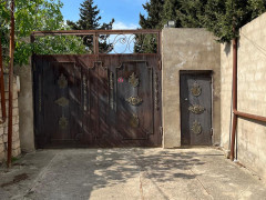 4 otaq 180 m² ev / villa satış, Buzovna q., Xəzər r., Bakı ş. / şəkil 1 / 20