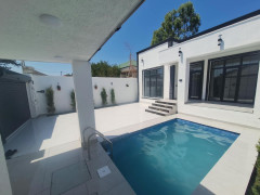 4 otaq 100 m² ev / villa satış, Şüvəlan q., Xəzər r., Bakı ş. / şəkil 2 / 14