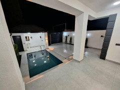 4 otaq 100 m² ev / villa satış, Şüvəlan q., Xəzər r., Bakı ş. / şəkil 3 / 14