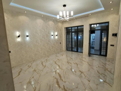 4 otaq 100 m² ev / villa satış, Şüvəlan q., Xəzər r., Bakı ş. / şəkil 5 / 14