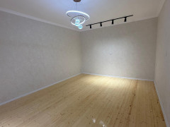 5 otaq 220 m² ev / villa satış, Buzovna q., Xəzər r., Bakı ş. / şəkil 2 / 12