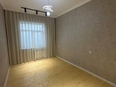 5 otaq 220 m² ev / villa satış, Buzovna q., Xəzər r., Bakı ş. / şəkil 4 / 12
