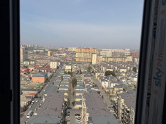 1 otaq 37 m² yeni tikili satış, Xırdalan ş. / şəkil 1 / 8