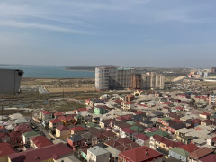 1 otaq 37 m² yeni tikili satış, Xırdalan ş. / şəkil 2 / 8