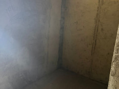 1 otaq 37 m² yeni tikili satış, Xırdalan ş. / şəkil 3 / 8